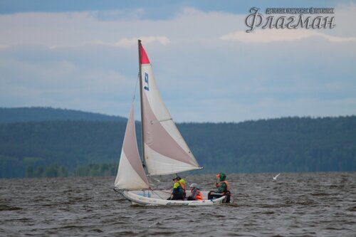 IMG_0308_r